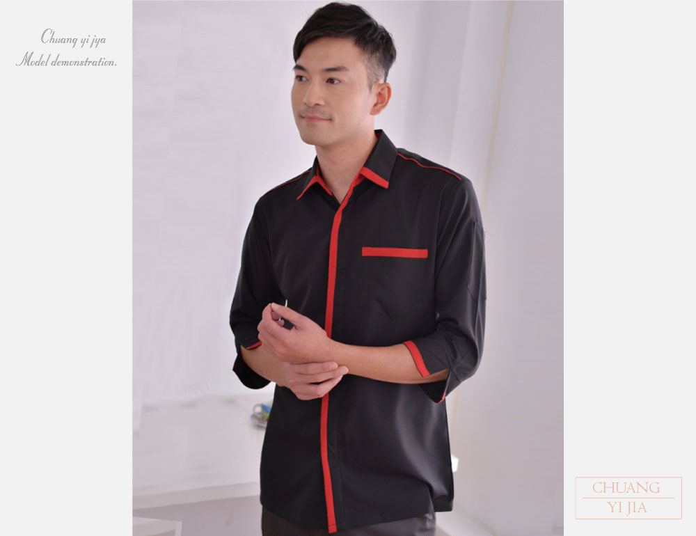 客製化工作衫,公司制服,工作服,休閒服,品牌服,襯衫男,專櫃制服,商務襯衫,短袖襯衫,長袖襯衫,現貨襯衫,白襯衫,條紋襯衫,格子襯衫,專業套裝,女襯衫