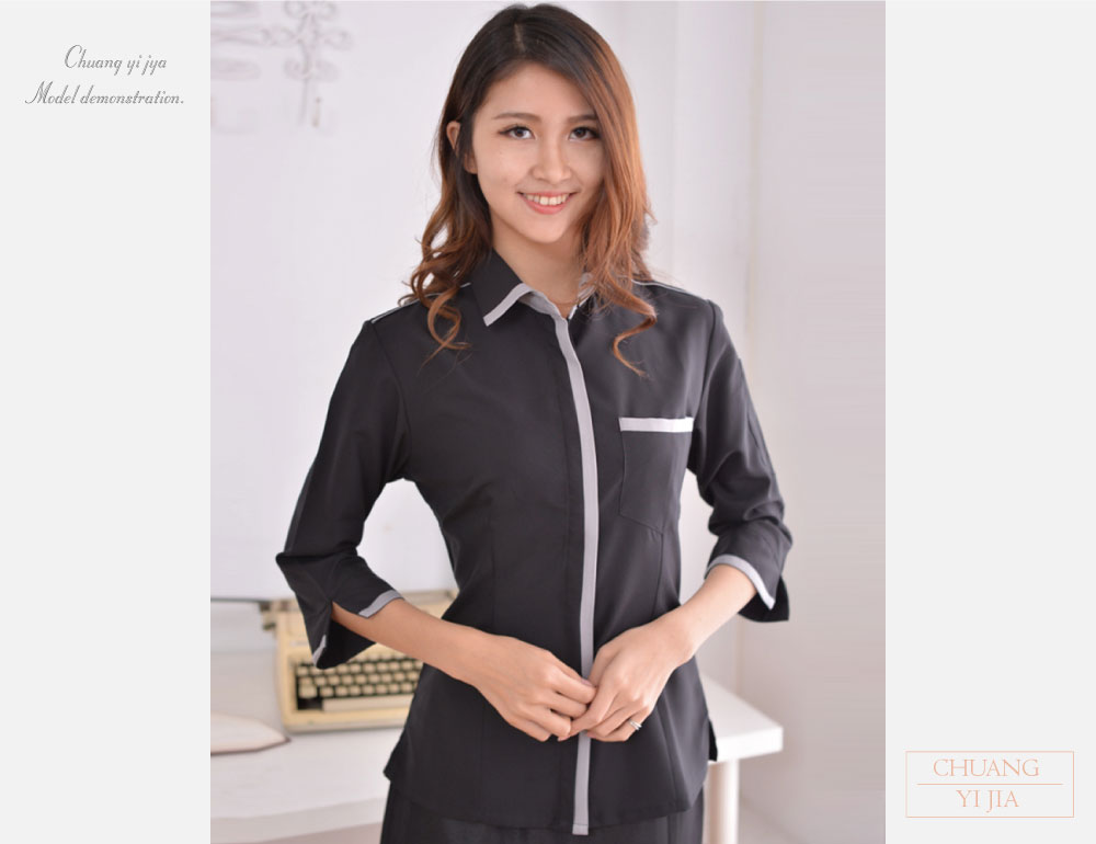 客製化工作衫,公司制服,工作服,休閒服,品牌服,襯衫男,專櫃制服,商務襯衫,短袖襯衫,長袖襯衫,現貨襯衫,白襯衫,條紋襯衫,格子襯衫,專業套裝,女襯衫