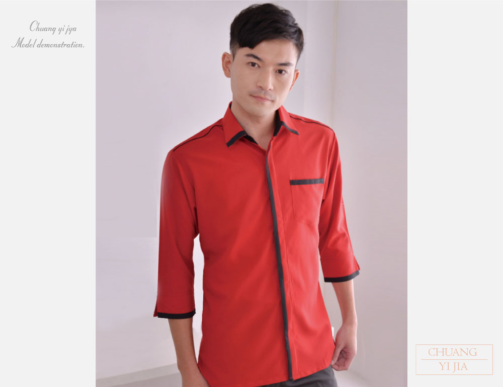 客製化工作衫,公司制服,工作服,休閒服,品牌服,襯衫男,專櫃制服,商務襯衫,短袖襯衫,長袖襯衫,現貨襯衫,白襯衫,條紋襯衫,格子襯衫,專業套裝,女襯衫