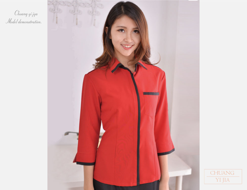 客製化工作衫,公司制服,工作服,休閒服,品牌服,襯衫男,專櫃制服,商務襯衫,短袖襯衫,長袖襯衫,現貨襯衫,白襯衫,條紋襯衫,格子襯衫,專業套裝,女襯衫