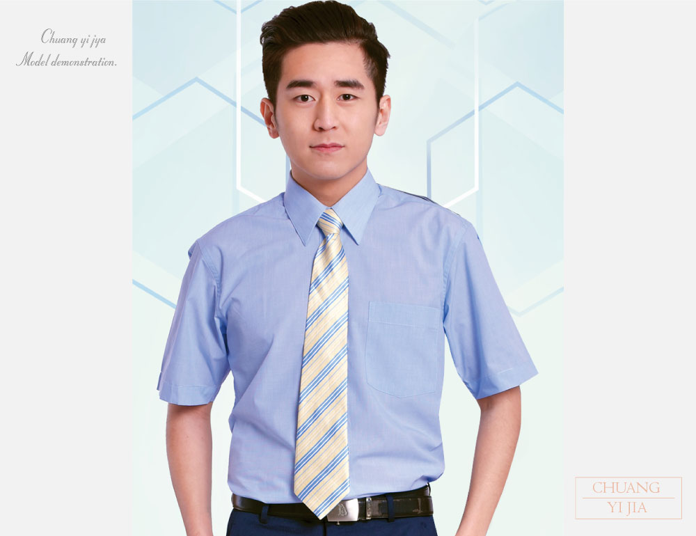 客製化工作衫,公司制服,工作服,休閒服,品牌服,襯衫男,專櫃制服,商務襯衫,短袖襯衫,長袖襯衫,現貨襯衫,白襯衫,條紋襯衫,格子襯衫,專業套裝,女襯衫