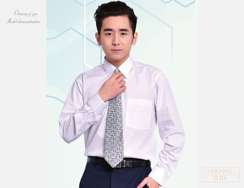 客製化工作衫,公司制服,工作服,休閒服,品牌服,襯衫男,專櫃制服,商務襯衫,短袖襯衫,長袖襯衫,現貨襯衫,白襯衫,條紋襯衫,格子襯衫,專業套裝,女襯衫