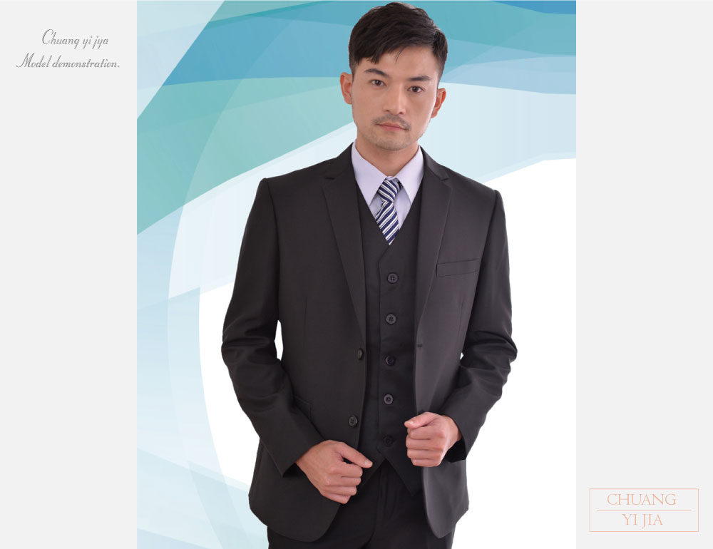 客製化工作衫,公司制服,工作服,休閒服,品牌服,襯衫男,專櫃制服,商務襯衫,短袖襯衫,長袖襯衫,現貨襯衫,白襯衫,條紋襯衫,格子襯衫,專業套裝,女襯衫