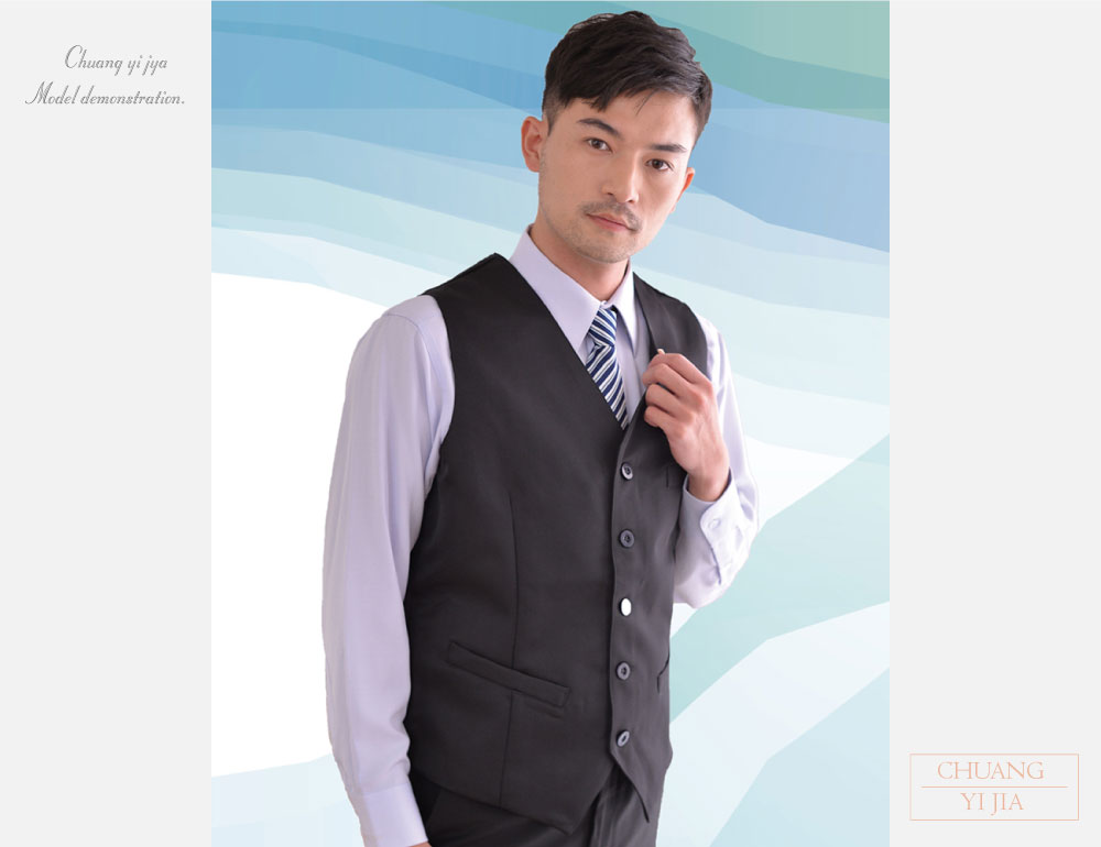 客製化工作衫,公司制服,工作服,休閒服,品牌服,襯衫男,專櫃制服,商務襯衫,短袖襯衫,長袖襯衫,現貨襯衫,白襯衫,條紋襯衫,格子襯衫,專業套裝,女襯衫