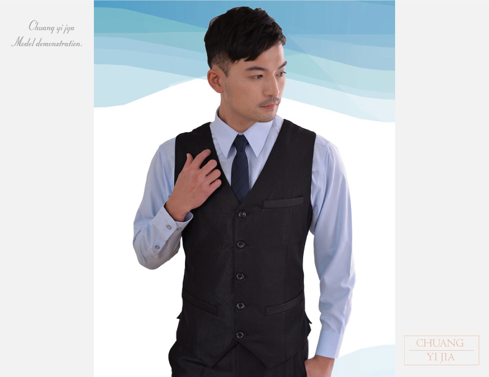 客製化工作衫,公司制服,工作服,休閒服,品牌服,襯衫男,專櫃制服,商務襯衫,短袖襯衫,長袖襯衫,現貨襯衫,白襯衫,條紋襯衫,格子襯衫,專業套裝,女襯衫