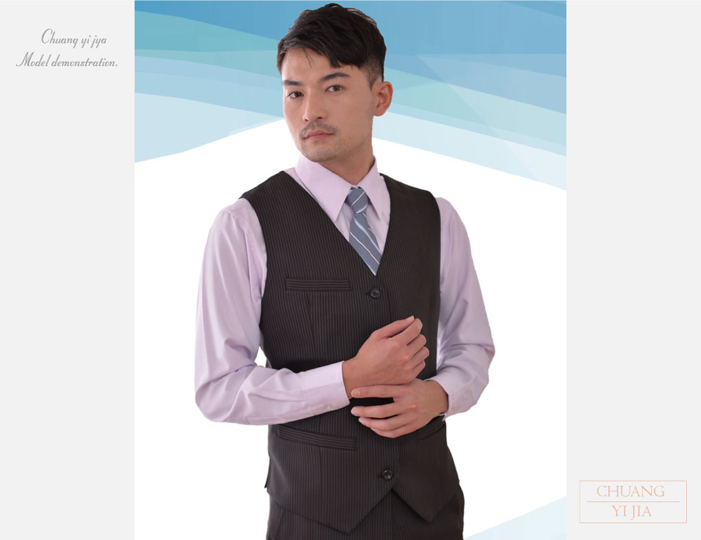 客製化工作衫,公司制服,工作服,休閒服,品牌服,襯衫男,專櫃制服,商務襯衫,短袖襯衫,長袖襯衫,現貨襯衫,白襯衫,條紋襯衫,格子襯衫,專業套裝,女襯衫