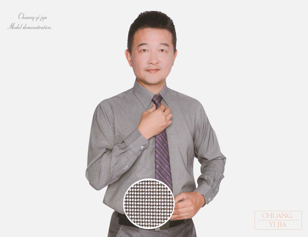 客製化工作衫,公司制服,工作服,休閒服,品牌服,襯衫男,專櫃制服,商務襯衫,短袖襯衫,長袖襯衫,現貨襯衫,白襯衫,條紋襯衫,格子襯衫,專業套裝,女襯衫