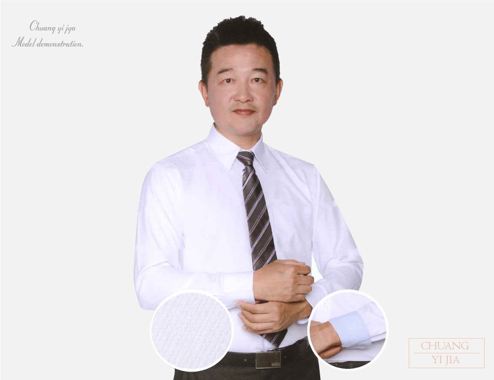 客製化工作衫,公司制服,工作服,休閒服,品牌服,襯衫男,專櫃制服,商務襯衫,短袖襯衫,長袖襯衫,現貨襯衫,白襯衫,條紋襯衫,格子襯衫,專業套裝,女襯衫