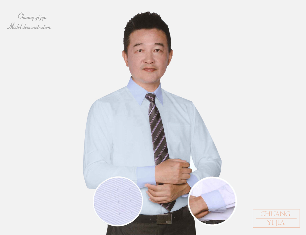 客製化工作衫,公司制服,工作服,休閒服,品牌服,襯衫男,專櫃制服,商務襯衫,短袖襯衫,長袖襯衫,現貨襯衫,白襯衫,條紋襯衫,格子襯衫,專業套裝,女襯衫