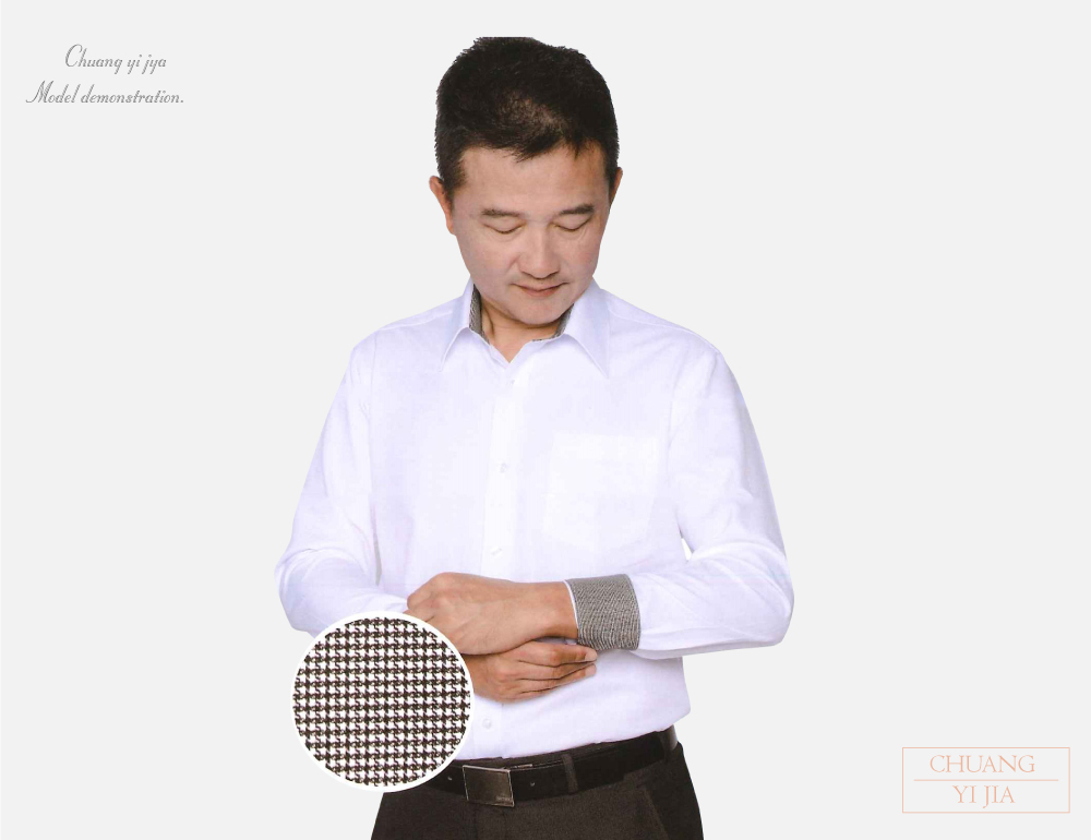 客製化工作衫,公司制服,工作服,休閒服,品牌服,襯衫男,專櫃制服,商務襯衫,短袖襯衫,長袖襯衫,現貨襯衫,白襯衫,條紋襯衫,格子襯衫,專業套裝,女襯衫