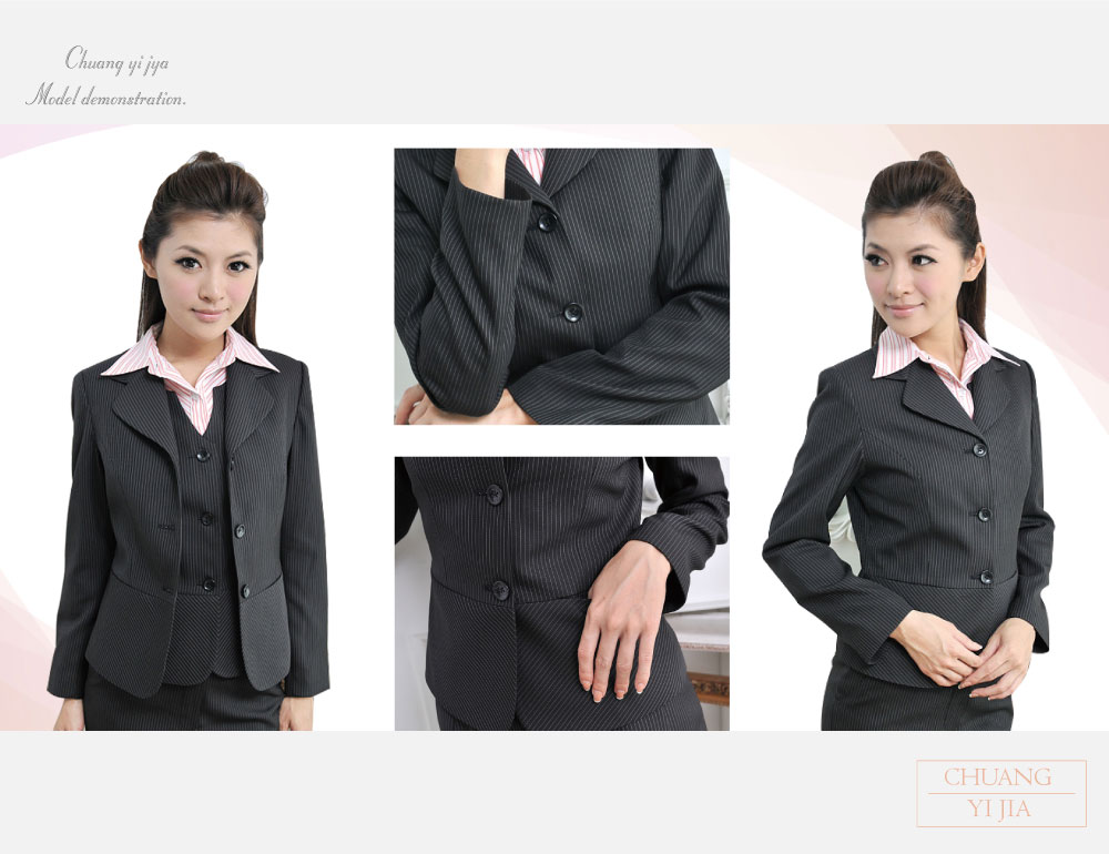 客製化工作衫,公司制服,工作服,休閒服,品牌服,襯衫男,專櫃制服,商務襯衫,短袖襯衫,長袖襯衫,現貨襯衫,白襯衫,條紋襯衫,格子襯衫,專業套裝,女襯衫