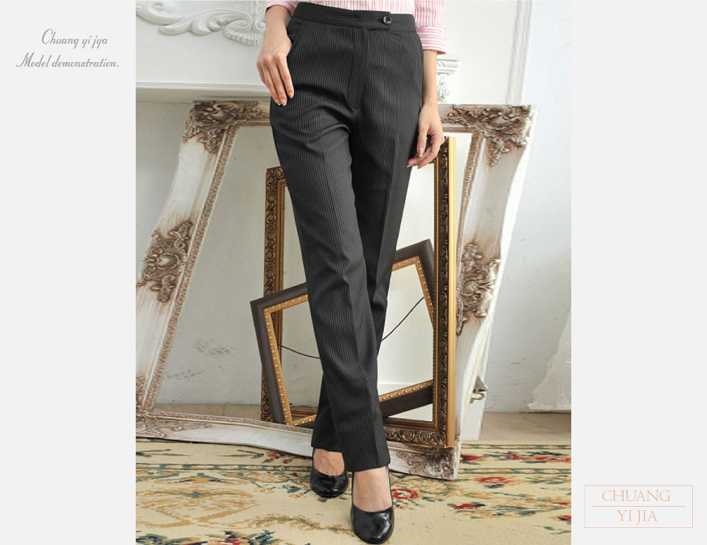 客製化工作衫,公司制服,工作服,休閒服,品牌服,襯衫男,專櫃制服,商務襯衫,短袖襯衫,長袖襯衫,現貨襯衫,白襯衫,條紋襯衫,格子襯衫,專業套裝,女襯衫