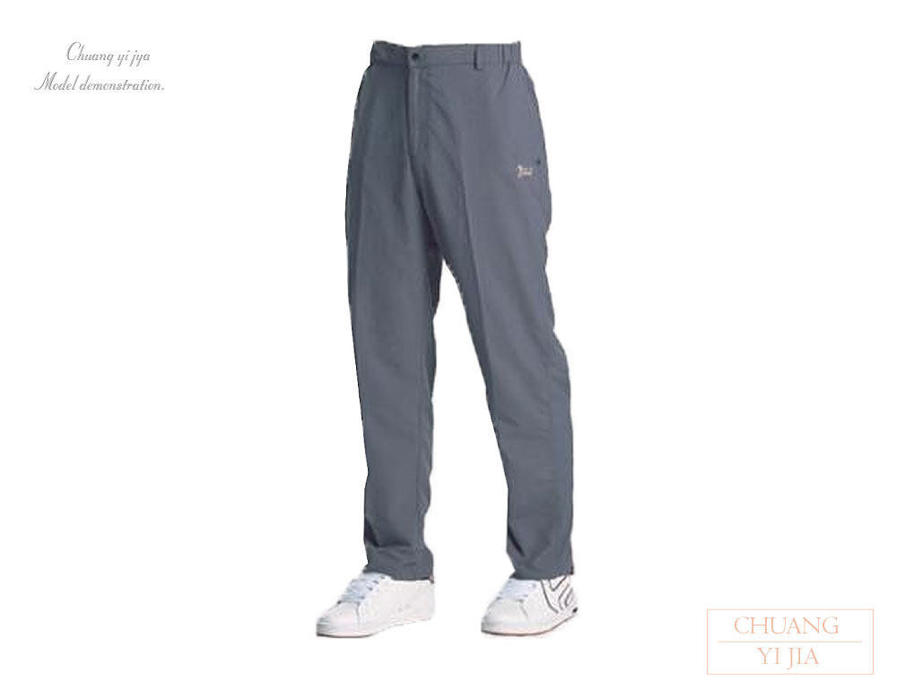 台灣創意家-WANYU褲子