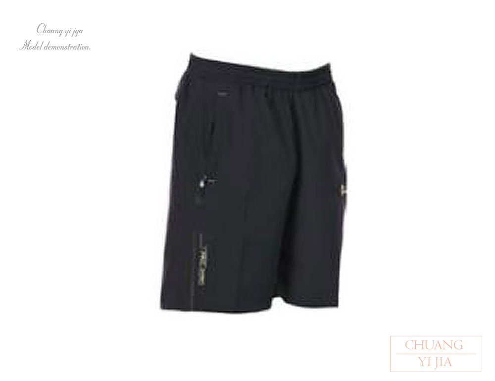 台灣創意家-WANYU褲子