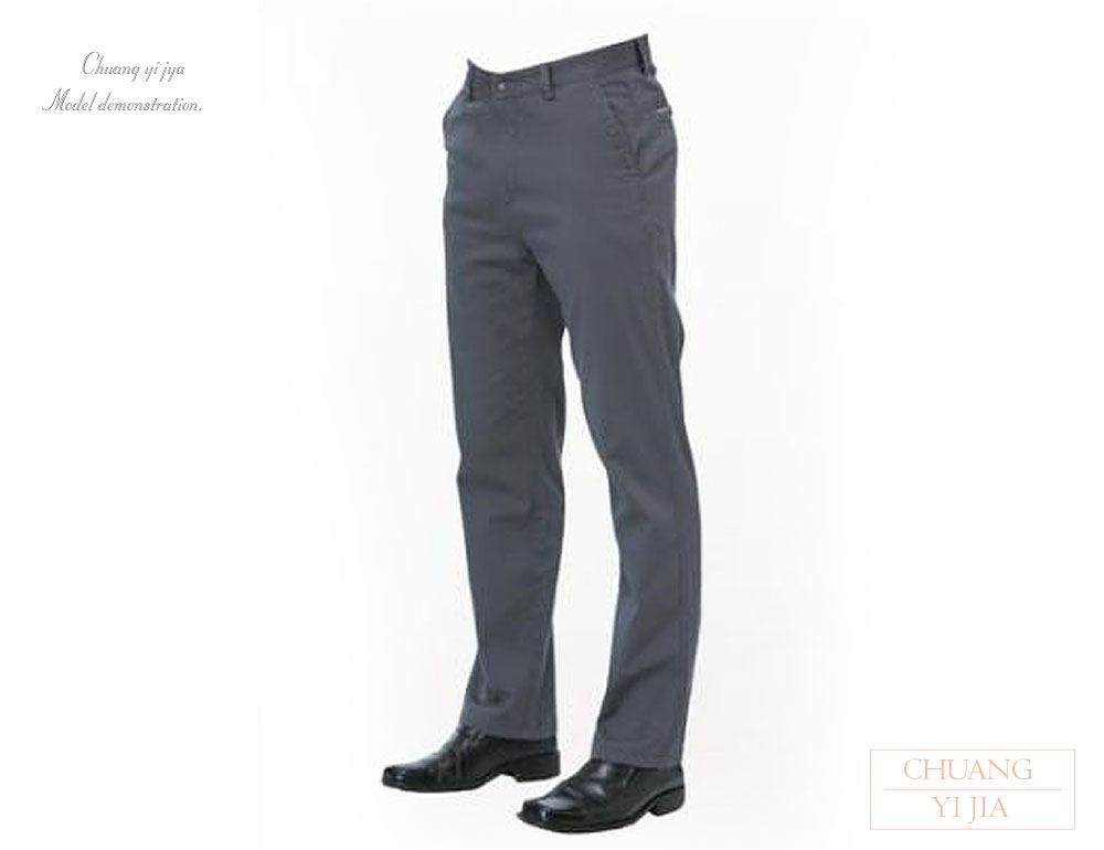 台灣創意家-WANYU褲子