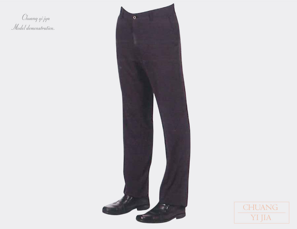 台灣創意家-WANYU褲子