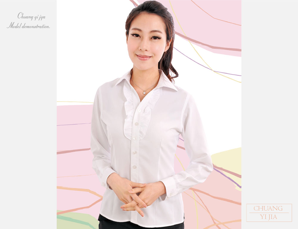 客製化工作衫,公司制服,工作服,休閒服,品牌服,襯衫男,專櫃制服,商務襯衫,短袖襯衫,長袖襯衫,現貨襯衫,白襯衫,條紋襯衫,格子襯衫,專業套裝,女襯衫