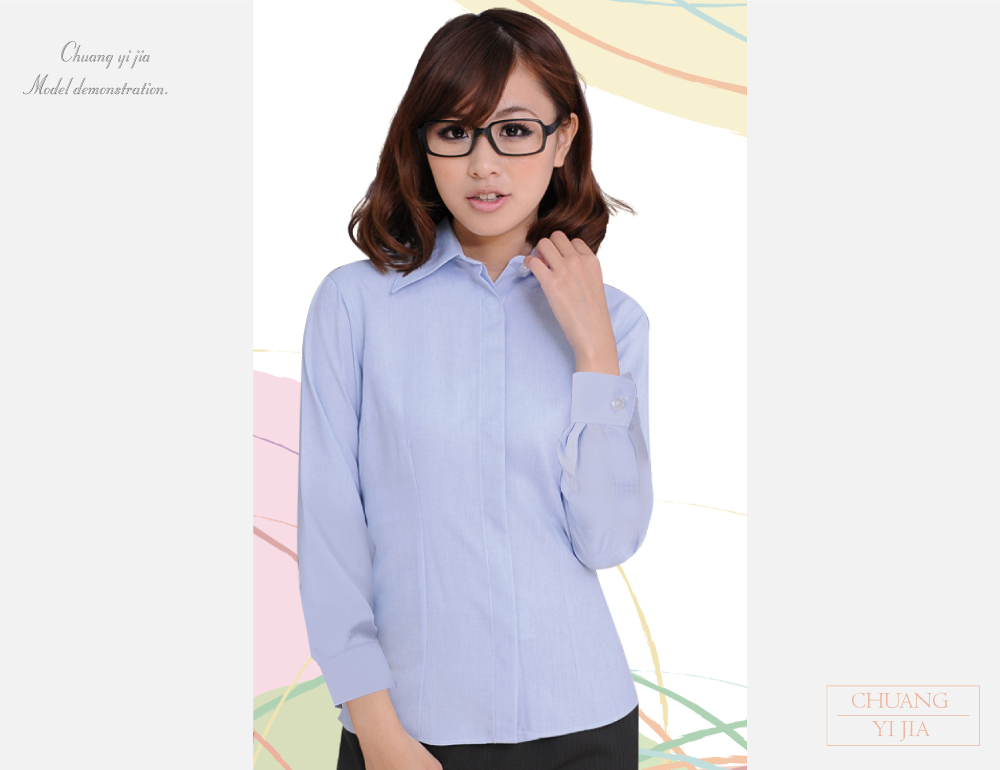 客製化工作衫,公司制服,工作服,休閒服,品牌服,襯衫男,專櫃制服,商務襯衫,短袖襯衫,長袖襯衫,現貨襯衫,白襯衫,條紋襯衫,格子襯衫,專業套裝,女襯衫