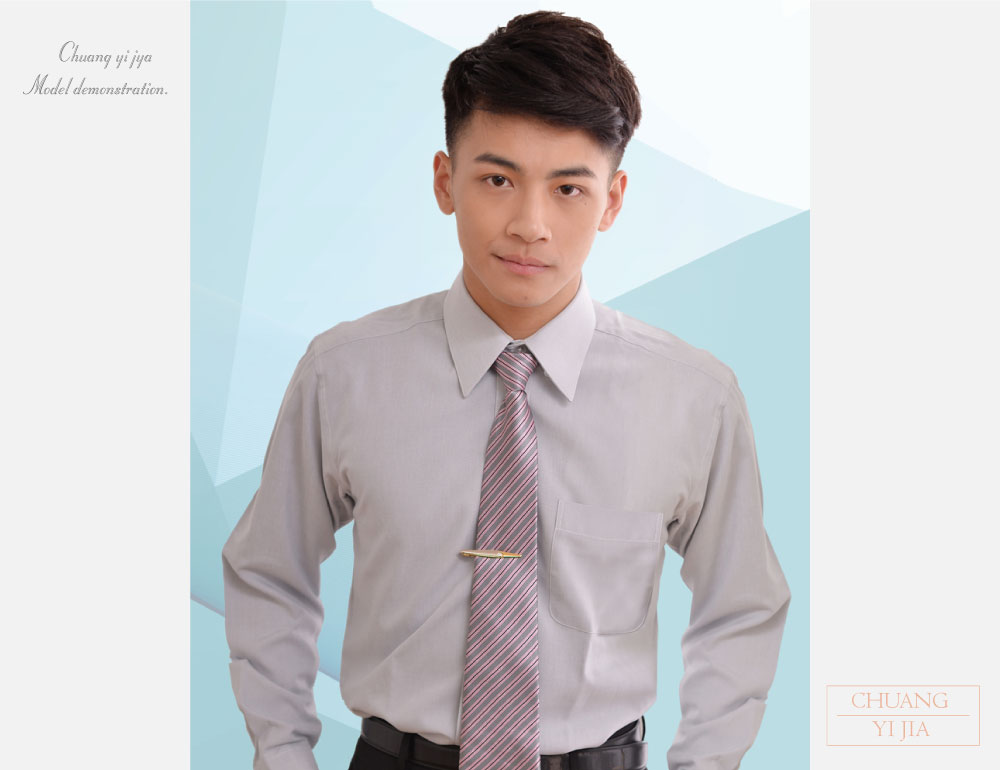 客製化工作衫,公司制服,工作服,休閒服,品牌服,襯衫男,專櫃制服,商務襯衫,短袖襯衫,長袖襯衫,現貨襯衫,白襯衫,條紋襯衫,格子襯衫,專業套裝,女襯衫