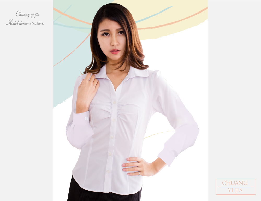 客製化工作衫,公司制服,工作服,休閒服,品牌服,襯衫男,專櫃制服,商務襯衫,短袖襯衫,長袖襯衫,現貨襯衫,白襯衫,條紋襯衫,格子襯衫,專業套裝,女襯衫