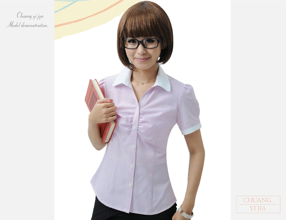 客製化工作衫,公司制服,工作服,休閒服,品牌服,襯衫男,專櫃制服,商務襯衫,短袖襯衫,長袖襯衫,現貨襯衫,白襯衫,條紋襯衫,格子襯衫,專業套裝,女襯衫