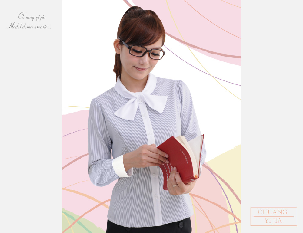 客製化工作衫,公司制服,工作服,休閒服,品牌服,襯衫男,專櫃制服,商務襯衫,短袖襯衫,長袖襯衫,現貨襯衫,白襯衫,條紋襯衫,格子襯衫,專業套裝,女襯衫