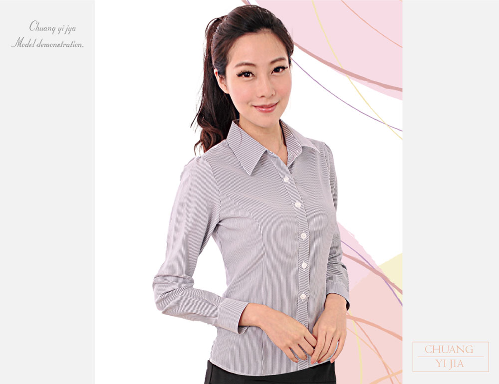客製化工作衫,公司制服,工作服,休閒服,品牌服,襯衫男,專櫃制服,商務襯衫,短袖襯衫,長袖襯衫,現貨襯衫,白襯衫,條紋襯衫,格子襯衫,專業套裝,女襯衫