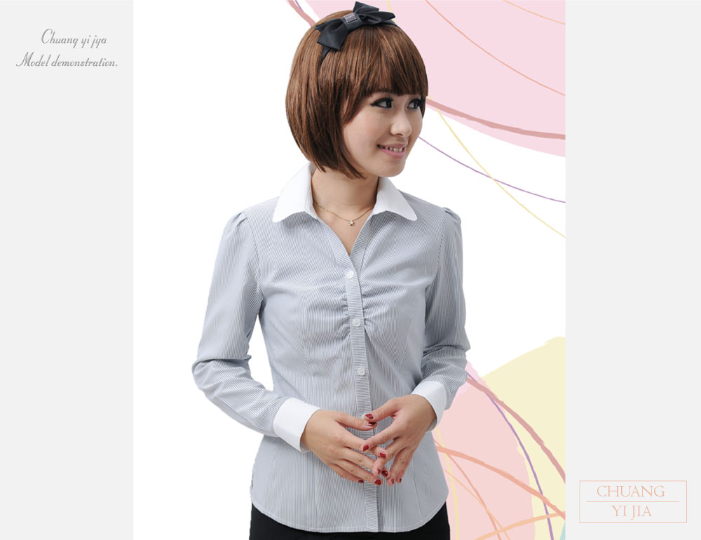 客製化工作衫,公司制服,工作服,休閒服,品牌服,襯衫男,專櫃制服,商務襯衫,短袖襯衫,長袖襯衫,現貨襯衫,白襯衫,條紋襯衫,格子襯衫,專業套裝,女襯衫