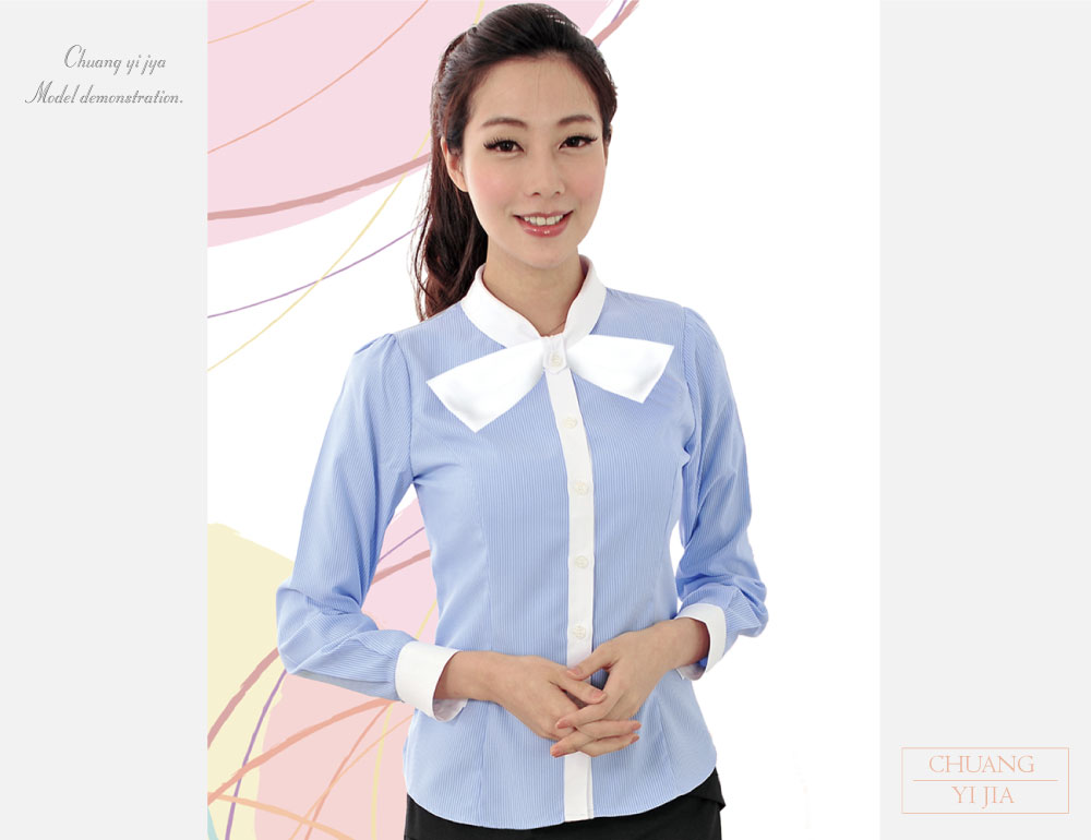 客製化工作衫,公司制服,工作服,休閒服,品牌服,襯衫男,專櫃制服,商務襯衫,短袖襯衫,長袖襯衫,現貨襯衫,白襯衫,條紋襯衫,格子襯衫,專業套裝,女襯衫