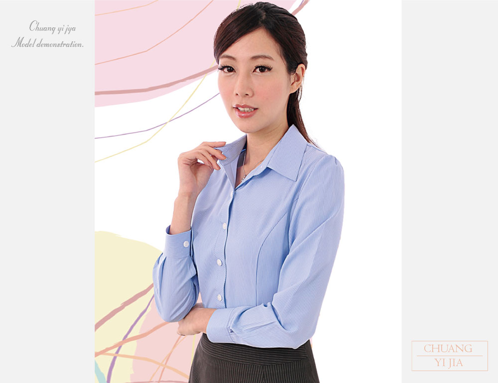 客製化工作衫,公司制服,工作服,休閒服,品牌服,襯衫男,專櫃制服,商務襯衫,短袖襯衫,長袖襯衫,現貨襯衫,白襯衫,條紋襯衫,格子襯衫,專業套裝,女襯衫