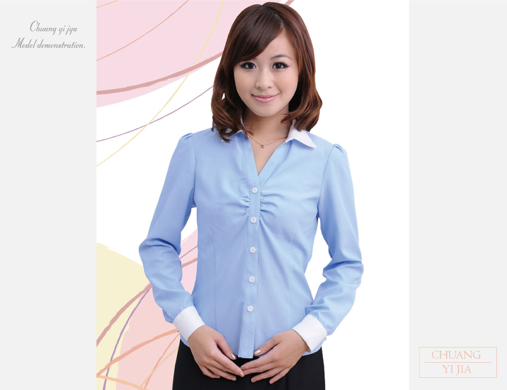 客製化工作衫,公司制服,工作服,休閒服,品牌服,襯衫男,專櫃制服,商務襯衫,短袖襯衫,長袖襯衫,現貨襯衫,白襯衫,條紋襯衫,格子襯衫,專業套裝,女襯衫