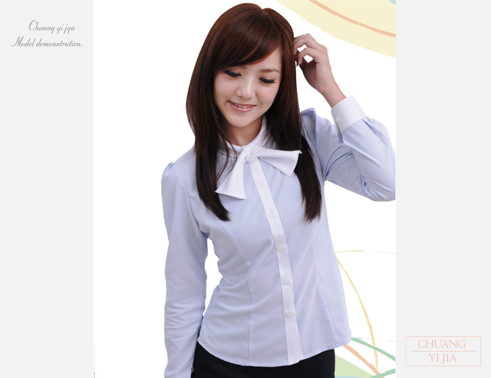 客製化工作衫,公司制服,工作服,休閒服,品牌服,襯衫男,專櫃制服,商務襯衫,短袖襯衫,長袖襯衫,現貨襯衫,白襯衫,條紋襯衫,格子襯衫,專業套裝,女襯衫