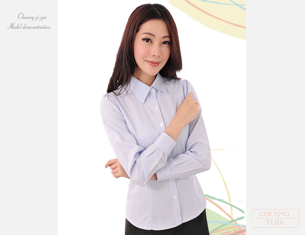 客製化工作衫,公司制服,工作服,休閒服,品牌服,襯衫男,專櫃制服,商務襯衫,短袖襯衫,長袖襯衫,現貨襯衫,白襯衫,條紋襯衫,格子襯衫,專業套裝,女襯衫