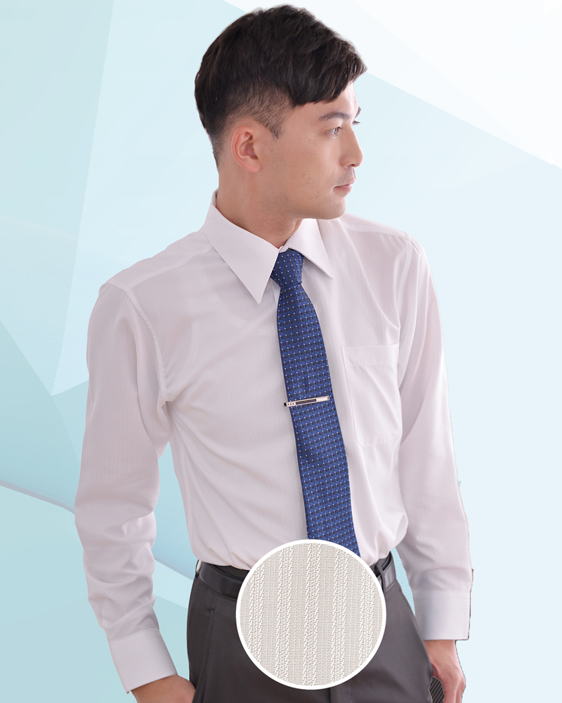 客製化工作衫,公司制服,工作服,休閒服,品牌服,襯衫男,專櫃制服,商務襯衫,短袖襯衫,長袖襯衫,現貨襯衫,白襯衫,條紋襯衫,格子襯衫,專業套裝,女襯衫