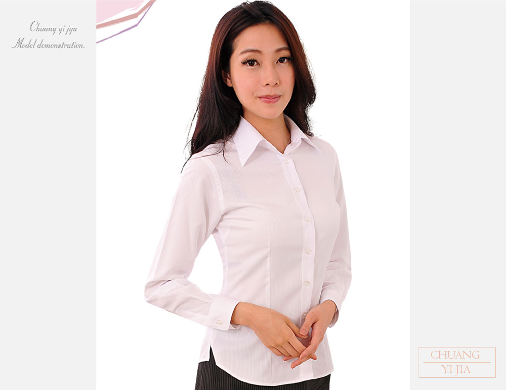 客製化工作衫,公司制服,工作服,休閒服,品牌服,襯衫男,專櫃制服,商務襯衫,短袖襯衫,長袖襯衫,現貨襯衫,白襯衫,條紋襯衫,格子襯衫,專業套裝,女襯衫