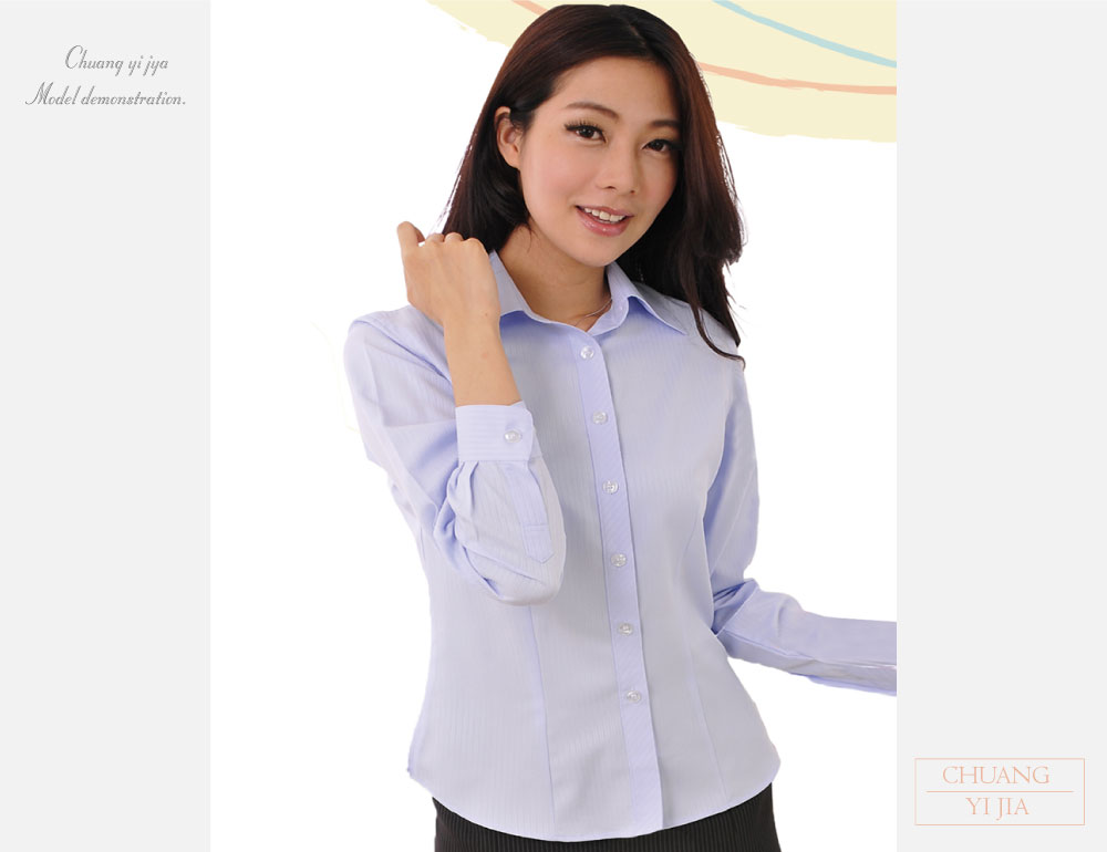 客製化工作衫,公司制服,工作服,休閒服,品牌服,襯衫男,專櫃制服,商務襯衫,短袖襯衫,長袖襯衫,現貨襯衫,白襯衫,條紋襯衫,格子襯衫,專業套裝,女襯衫