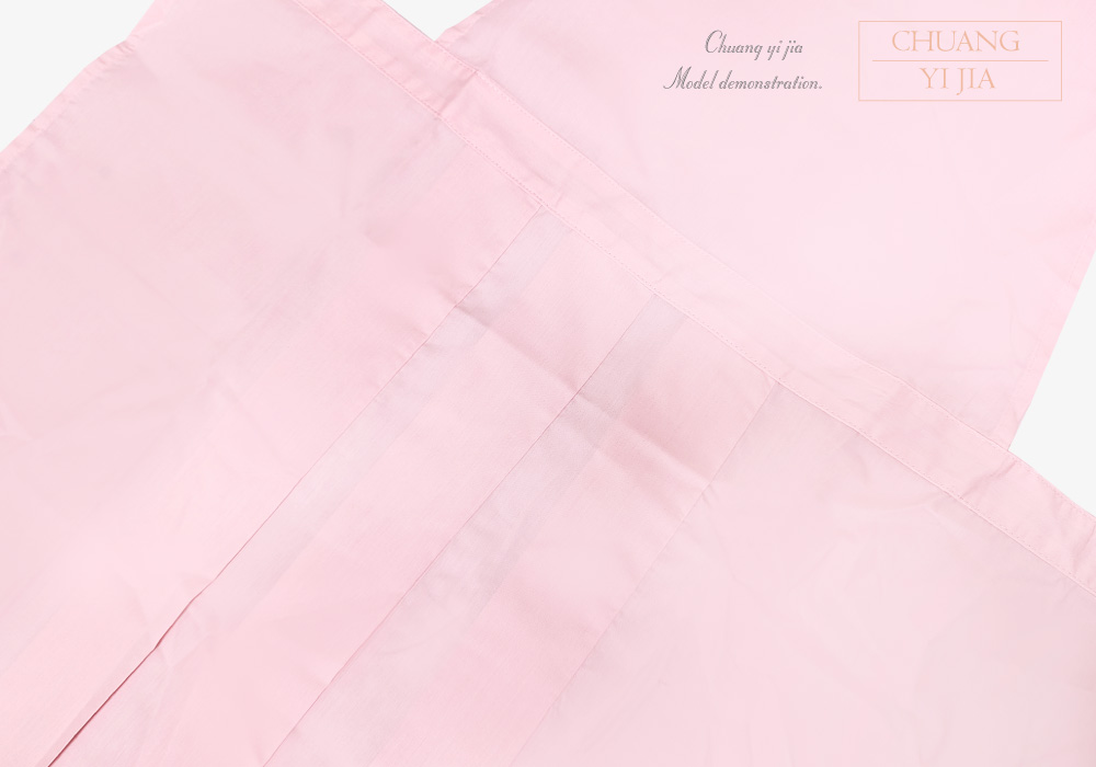 創意家團體服--大人圍裙 訂製