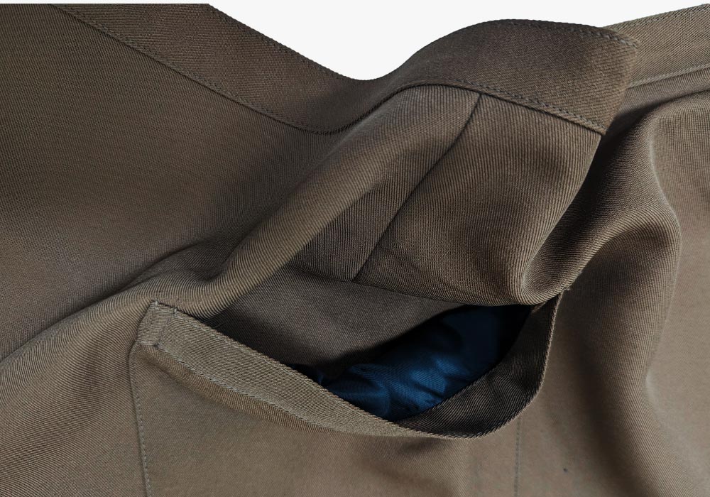 創意家團體服--大人圍裙 訂製