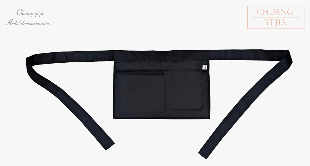 創意家團體服--大人圍裙 訂製