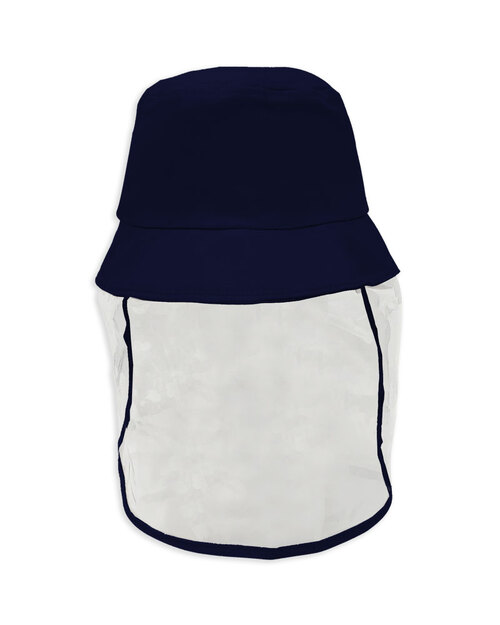 護目鏡防護帽 防飛沫唾沫 防塵帽 防沙帽 防風帽 防沖擊帽 防疫漁夫帽 隔離帽防曬帽 漁夫帽 擋風帽 遮雨帽