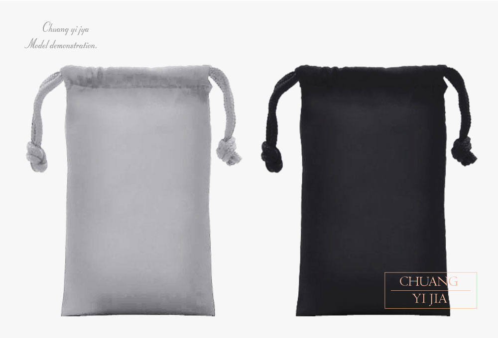 束口袋,棉麻束口包,束口後背包,帆布束口袋,簡易背包,小型束口袋,萬用帆布袋,手機袋,鼓棒袋,創意家團體服,台灣生產製造,客製束口袋,筆袋,束口包,收納袋,禮贈品