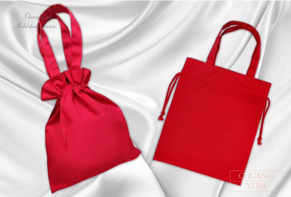 束口袋,棉麻束口包,束口後背包,帆布束口袋,簡易背包,小型束口袋,萬用帆布袋,手機袋,鼓棒袋,創意家團體服,台灣生產製造,客製束口袋,筆袋,束口包,收納袋,禮贈品