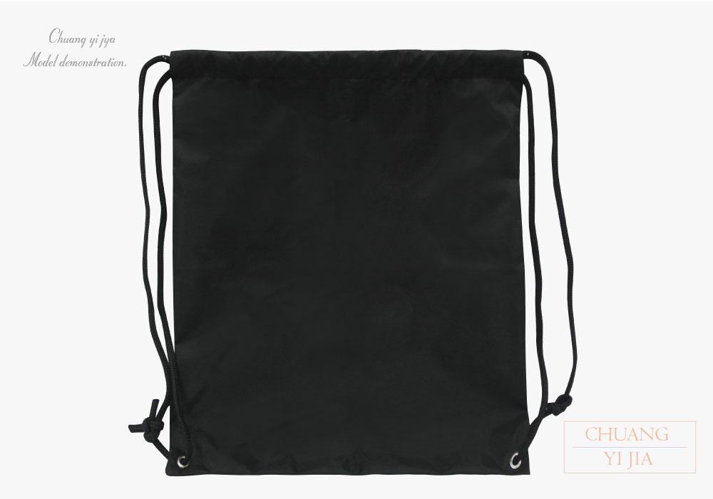 束口袋,棉麻束口包,束口後背包,帆布束口袋,簡易背包,小型束口袋,萬用帆布袋,手機袋,鼓棒袋,創意家團體服,台灣生產製造,客製束口袋,筆袋,束口包,收納袋,禮贈品