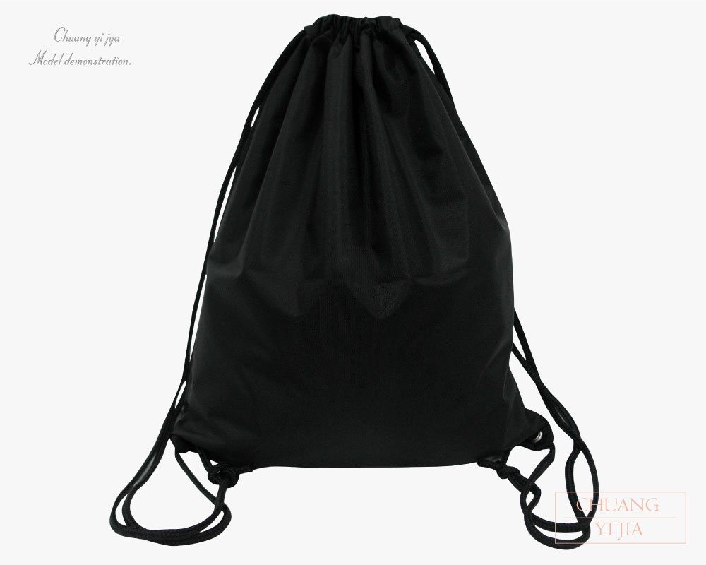 束口袋,棉麻束口包,束口後背包,帆布束口袋,簡易背包,小型束口袋,萬用帆布袋,手機袋,鼓棒袋,創意家團體服,台灣生產製造,客製束口袋,筆袋,束口包,收納袋,禮贈品