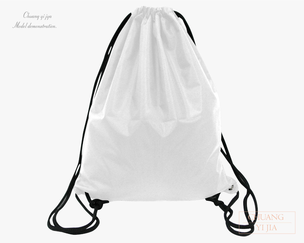 束口袋,棉麻束口包,束口後背包,帆布束口袋,簡易背包,小型束口袋,萬用帆布袋,手機袋,鼓棒袋,創意家團體服,台灣生產製造,客製束口袋,筆袋,束口包,收納袋,禮贈品