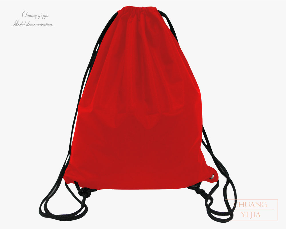 束口袋,棉麻束口包,束口後背包,帆布束口袋,簡易背包,小型束口袋,萬用帆布袋,手機袋,鼓棒袋,創意家團體服,台灣生產製造,客製束口袋,筆袋,束口包,收納袋,禮贈品