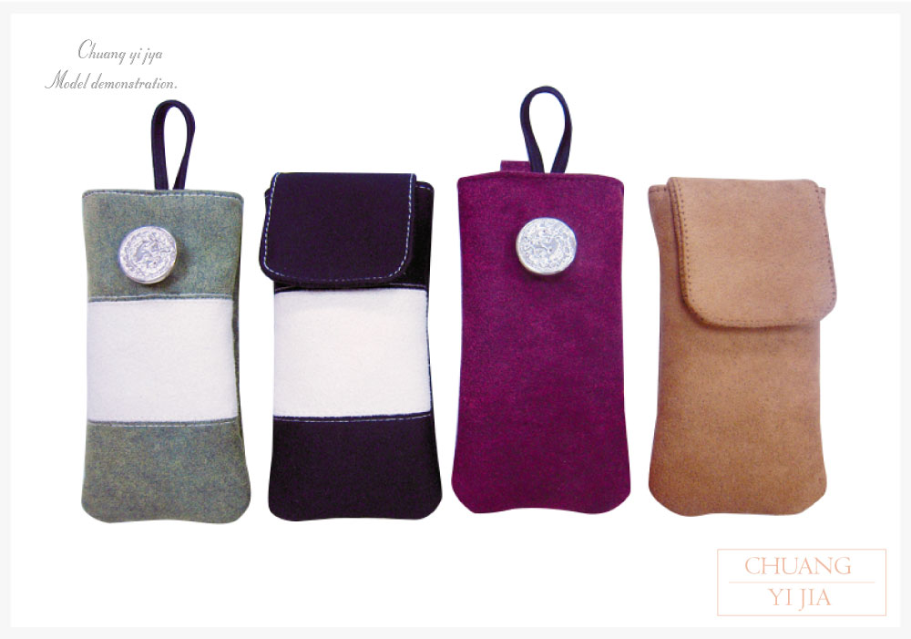 斜背包,後背包,側背包,手提包,單肩後背包,旅行包,筆電後背包,防潑水包,運動後背包,客製單肩後背包