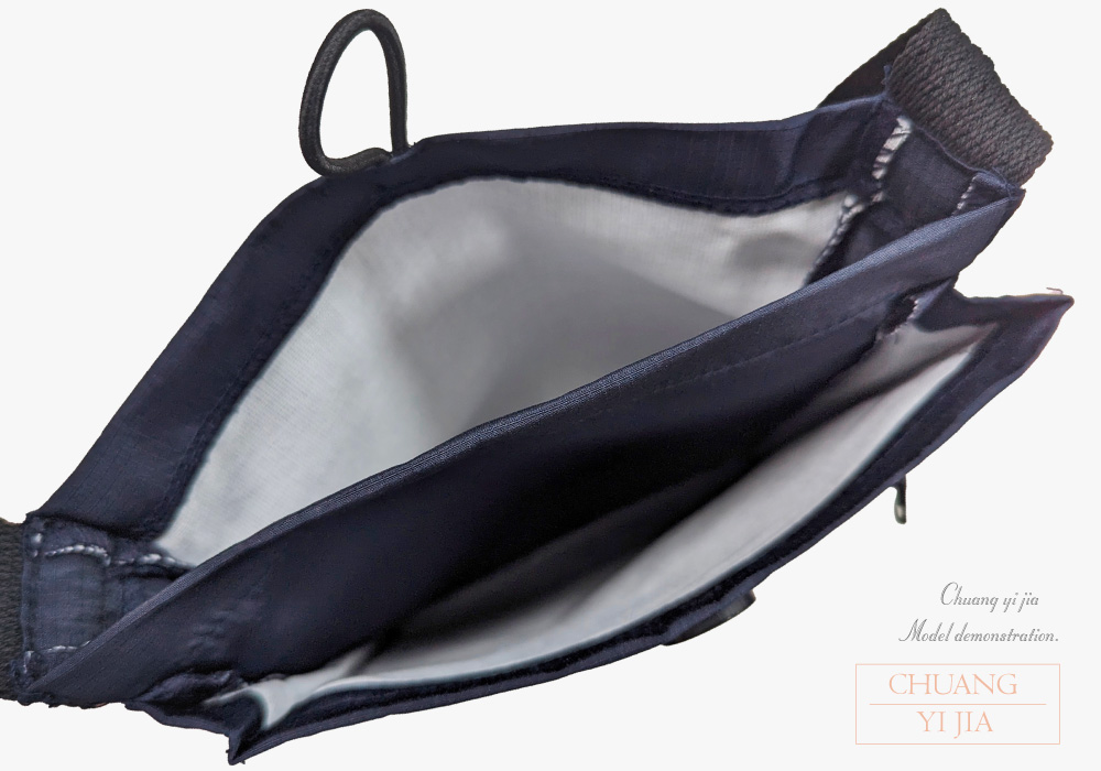 創意家團體服-環保袋