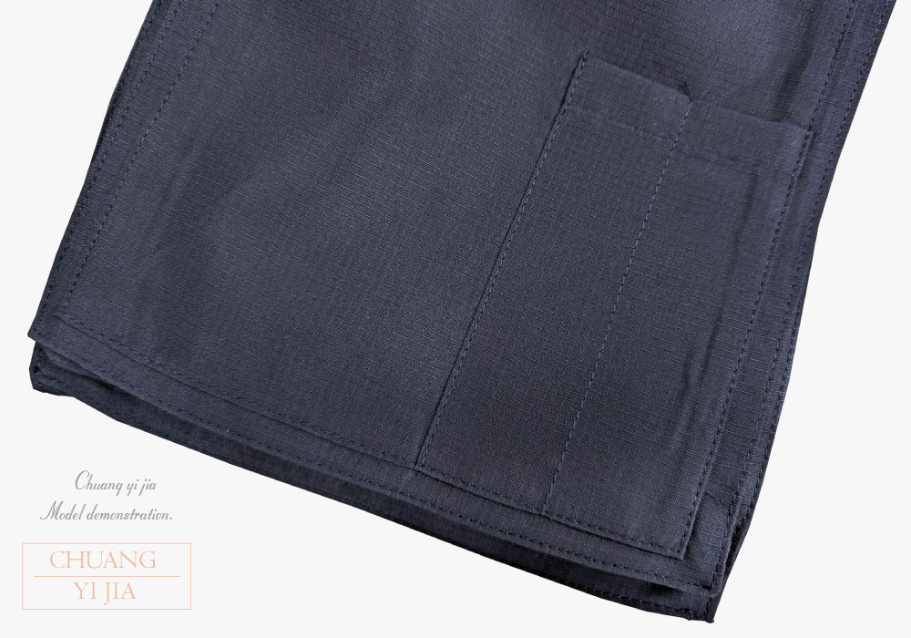 創意家團體服-環保袋