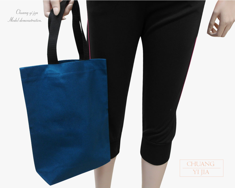 束口袋,棉麻束口包,束口後背包,帆布束口袋,簡易背包,小型束口袋,萬用帆布袋,手機袋,鼓棒袋,創意家團體服,台灣生產製造,客製束口袋,筆袋,束口包,收納袋,禮贈品